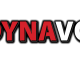 dynavoice new logo